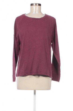 Γυναικεία μπλούζα, Μέγεθος M, Χρώμα Κόκκινο, Τιμή 11,99 €