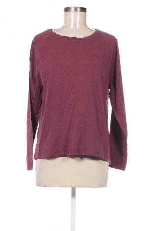 Damen Shirt, Größe M, Farbe Rot, Preis 3,99 €