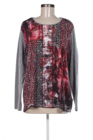 Damen Shirt, Größe XL, Farbe Mehrfarbig, Preis 4,99 €