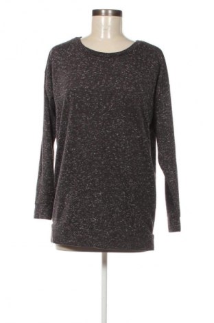 Damen Shirt, Größe L, Farbe Grau, Preis € 4,99