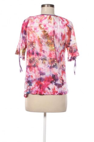 Damen Shirt, Größe M, Farbe Mehrfarbig, Preis 4,99 €