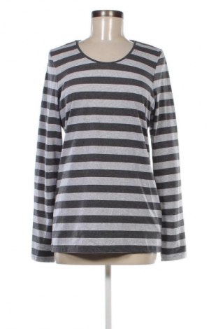 Damen Shirt, Größe L, Farbe Mehrfarbig, Preis € 13,49