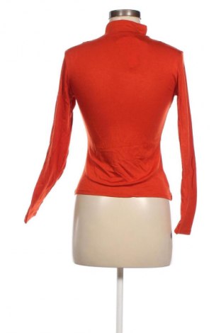 Damen Shirt, Größe M, Farbe Orange, Preis € 6,99