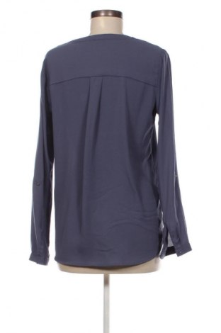 Damen Shirt, Größe M, Farbe Blau, Preis € 3,99