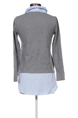 Damen Shirt, Größe M, Farbe Grau, Preis 4,49 €