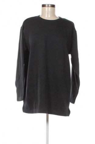 Damen Shirt, Größe M, Farbe Schwarz, Preis 4,99 €