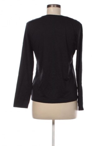 Damen Shirt, Größe M, Farbe Schwarz, Preis € 3,99