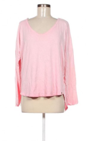 Damen Shirt, Größe XXL, Farbe Rosa, Preis € 4,99