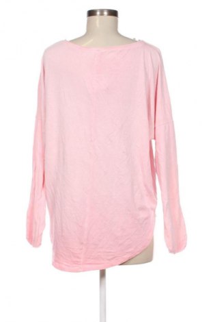 Damen Shirt, Größe XXL, Farbe Rosa, Preis € 4,99