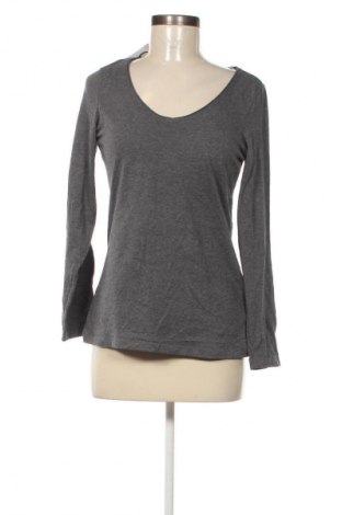 Damen Shirt, Größe S, Farbe Grau, Preis 2,49 €