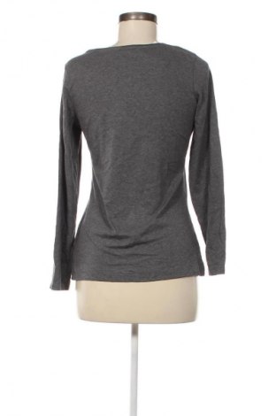 Damen Shirt, Größe S, Farbe Grau, Preis 3,79 €