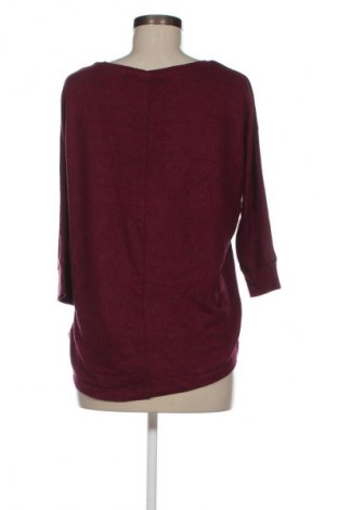 Damen Shirt, Größe S, Farbe Lila, Preis € 4,99