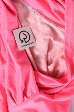 Damen Shirt, Größe XL, Farbe Rosa, Preis 4,99 €