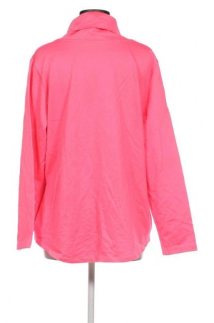 Damen Shirt, Größe XL, Farbe Rosa, Preis 4,99 €