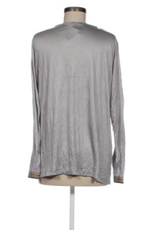 Damen Shirt, Größe XL, Farbe Grau, Preis € 4,99