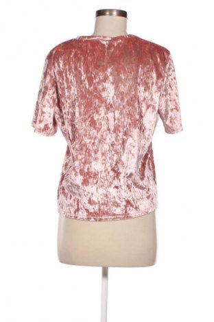 Damen Shirt, Größe M, Farbe Rosa, Preis € 4,49