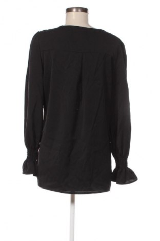 Damen Shirt, Größe L, Farbe Schwarz, Preis 4,99 €