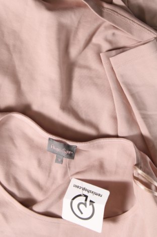 Damen Shirt, Größe XL, Farbe Rosa, Preis € 9,72