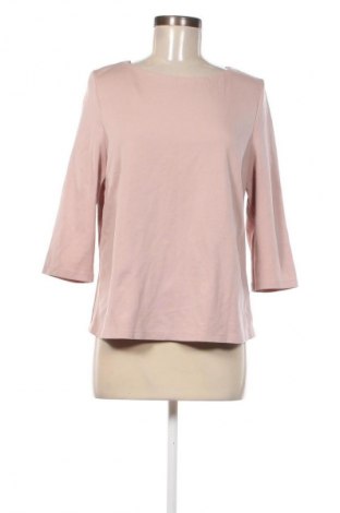 Damen Shirt, Größe XL, Farbe Rosa, Preis € 9,72