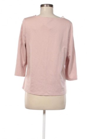 Damen Shirt, Größe XL, Farbe Rosa, Preis € 9,72