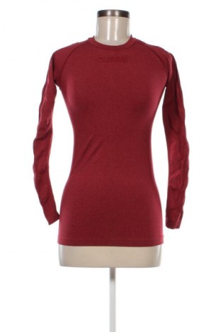 Damen Shirt, Größe M, Farbe Rot, Preis € 6,99