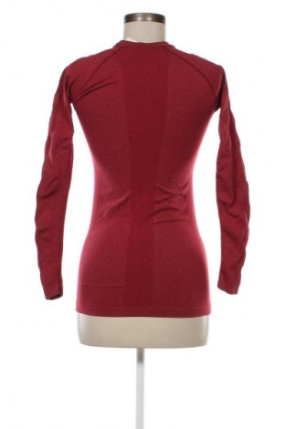 Damen Shirt, Größe M, Farbe Rot, Preis 6,99 €