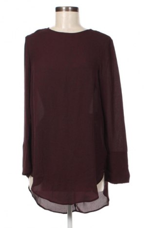 Damen Shirt, Größe L, Farbe Rot, Preis 4,99 €