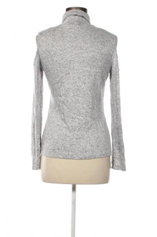 Damen Shirt, Größe M, Farbe Grau, Preis € 3,49