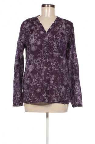 Damen Shirt, Größe M, Farbe Lila, Preis € 4,49