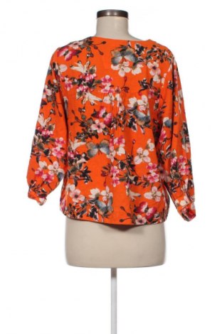 Damen Shirt, Größe M, Farbe Mehrfarbig, Preis € 4,49