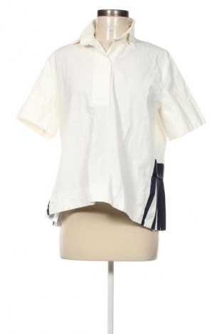 Damen Shirt, Größe M, Farbe Weiß, Preis € 11,55