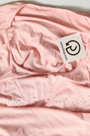 Damen Shirt, Größe XL, Farbe Rosa, Preis € 2,79