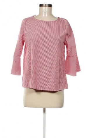 Damen Shirt, Größe S, Farbe Mehrfarbig, Preis 4,99 €