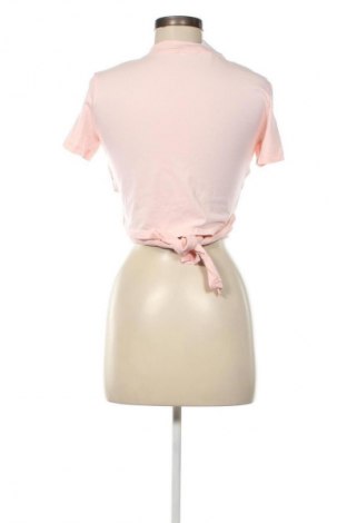 Damen Shirt, Größe S, Farbe Rosa, Preis € 1,99