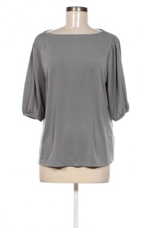 Damen Shirt, Größe L, Farbe Grün, Preis € 4,99