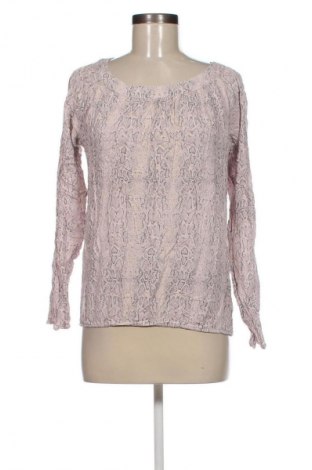 Damen Shirt, Größe M, Farbe Mehrfarbig, Preis 3,99 €