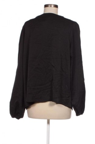 Damen Shirt, Größe XXL, Farbe Schwarz, Preis € 3,99