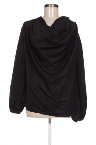 Γυναικεία μπλούζα, Μέγεθος XXL, Χρώμα Μαύρο, Τιμή 11,99 €