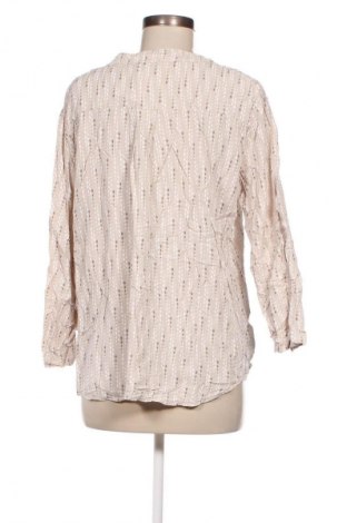 Damen Shirt, Größe S, Farbe Beige, Preis 3,99 €