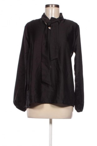 Damen Shirt, Größe L, Farbe Schwarz, Preis € 4,49