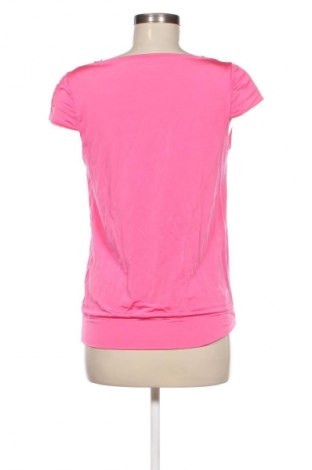 Damen Shirt, Größe M, Farbe Rosa, Preis € 2,99