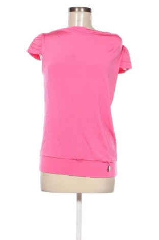 Damen Shirt, Größe M, Farbe Rosa, Preis € 2,99