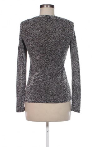 Damen Shirt, Größe M, Farbe Grau, Preis € 3,99