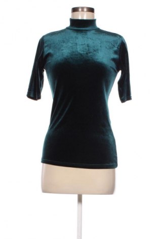 Damen Shirt, Größe S, Farbe Grün, Preis € 2,29