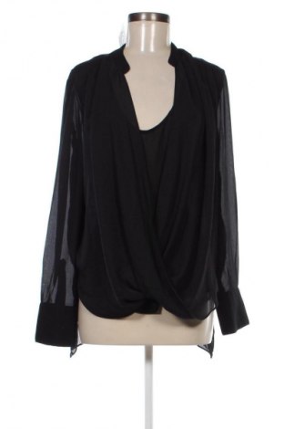 Damen Shirt, Größe XXS, Farbe Schwarz, Preis € 3,99