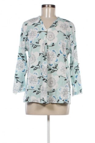 Γυναικεία μπλούζα, Μέγεθος M, Χρώμα Πολύχρωμο, Τιμή 11,99 €