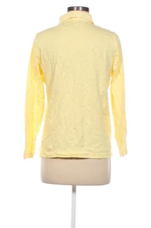 Damen Shirt, Größe M, Farbe Gelb, Preis € 3,99