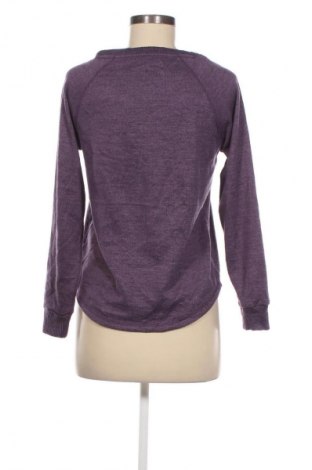 Damen Shirt, Größe S, Farbe Lila, Preis € 3,99