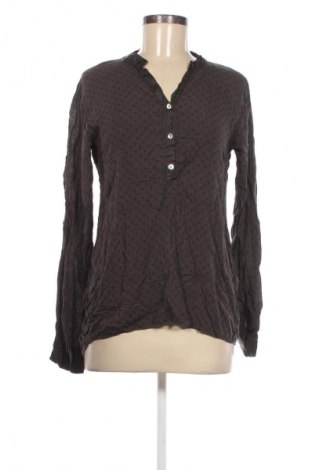 Damen Shirt, Größe S, Farbe Grau, Preis € 4,99