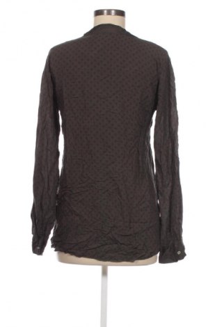 Damen Shirt, Größe S, Farbe Grau, Preis € 4,99